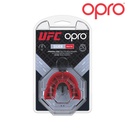 https://www.booster.be/pub/media/catalog/product/u/f/ufc_silver_black_packagining.jpg