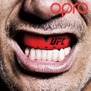 https://www.booster.be/pub/media/catalog/product/u/f/ufc_silver_red_in_mouth.jpg