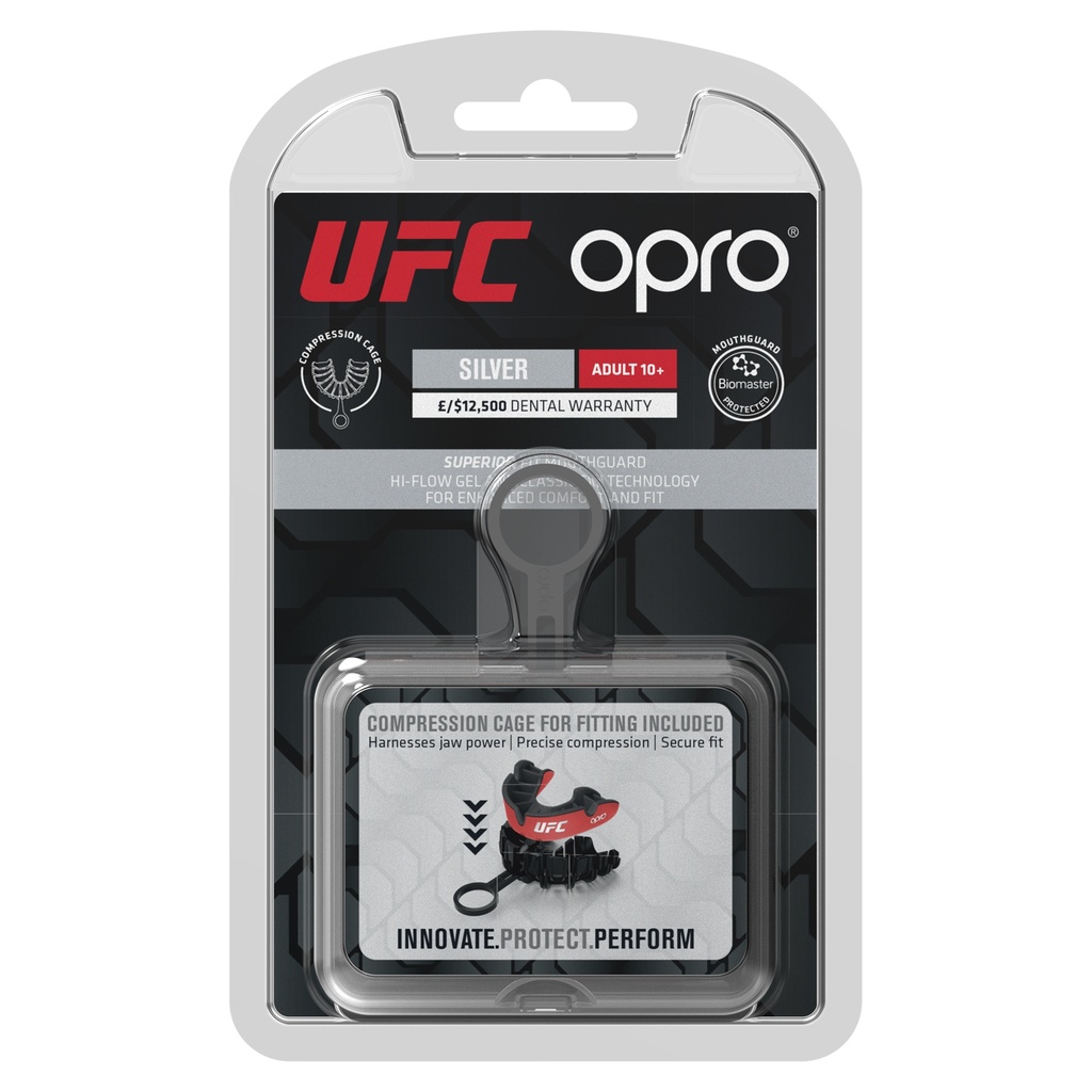 https://www.booster.be/pub/media/catalog/product/u/f/ufc_silver_black_packagining_1.jpg