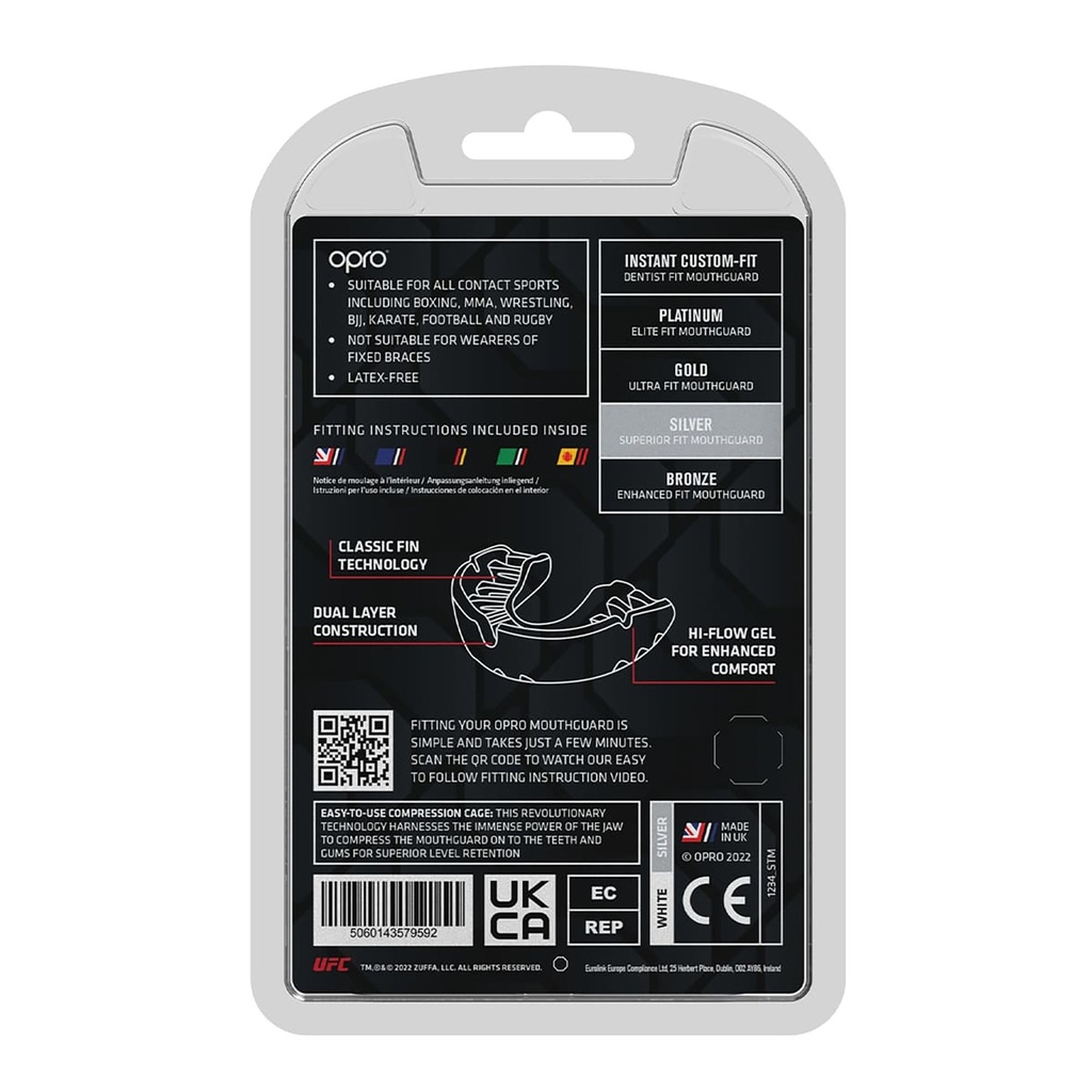 https://www.booster.be/pub/media/catalog/product/u/f/ufc_silver_back.jpg