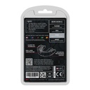 https://www.booster.be/pub/media/catalog/product/u/f/ufc_silver_back.jpg