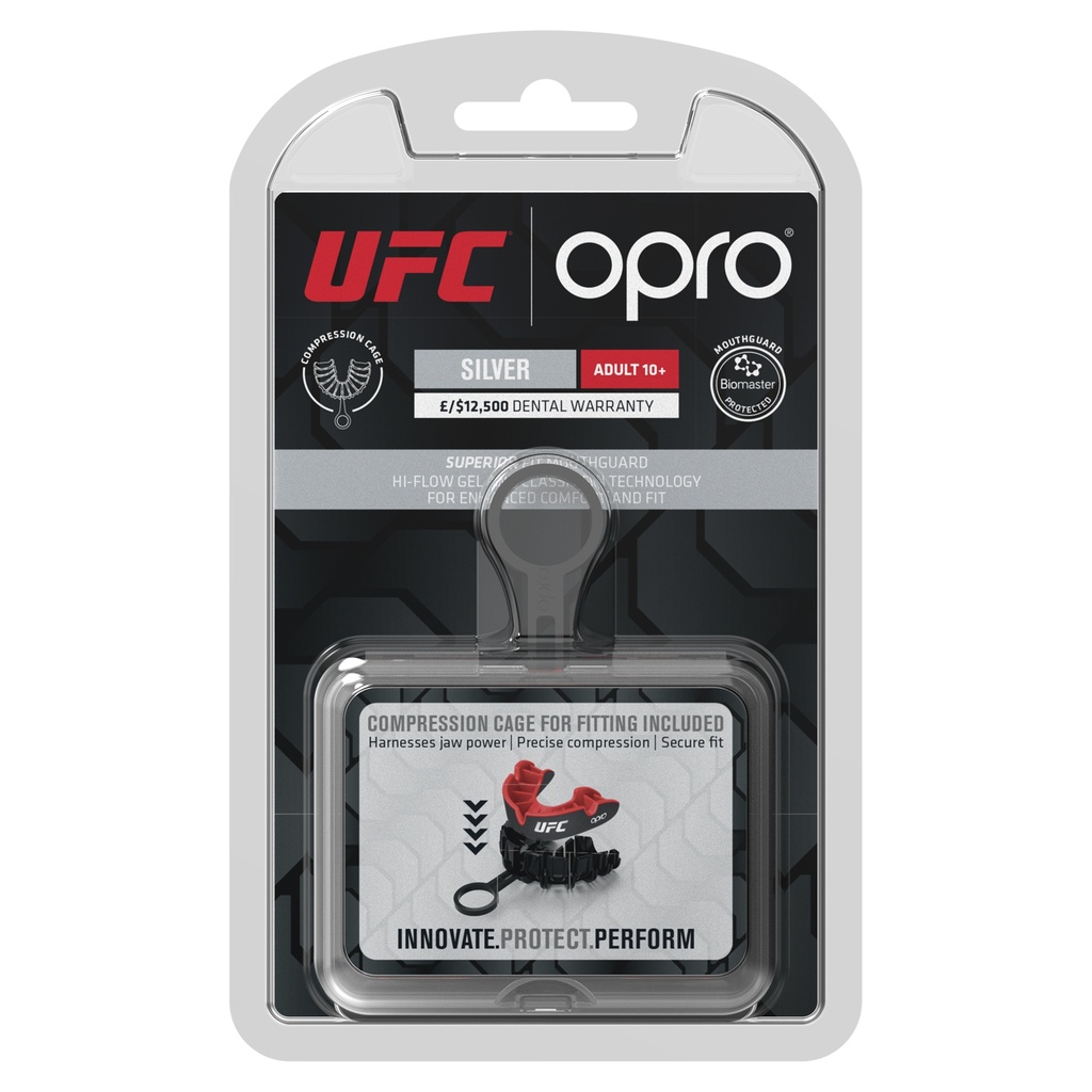 https://www.booster.be/pub/media/catalog/product/u/f/ufc_silver_black_pack.jpg