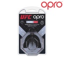 https://www.booster.be/pub/media/catalog/product/u/f/ufc_silver_black_pack.jpg