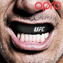 https://www.booster.be/pub/media/catalog/product/u/f/ufc_silver_black_in_mouth_2_.jpg