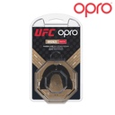 https://www.booster.be/pub/media/catalog/product/u/f/ufc_bronze_black_pack.jpg