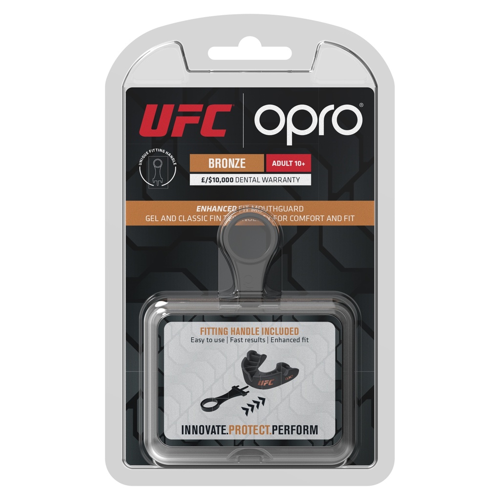 https://www.booster.be/pub/media/catalog/product/u/f/ufc_bronze_black_pack_side.jpg