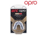 https://www.booster.be/pub/media/catalog/product/u/f/ufc_bronze_jun_white_pack.jpg