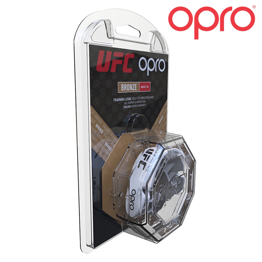 https://www.booster.be/pub/media/catalog/product/u/f/ufc_bronze_jun_wnhite_pack_side.jpg