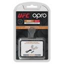 https://www.booster.be/pub/media/catalog/product/u/f/ufc_bronze_jun_wnhite_pack_side.jpg
