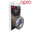 https://www.booster.be/pub/media/catalog/product/u/f/ufc_bronze_jun_wnhite_pack_side.jpg