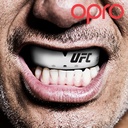 https://www.booster.be/pub/media/catalog/product/u/f/ufc_bronze_white_n_mouth.jpg