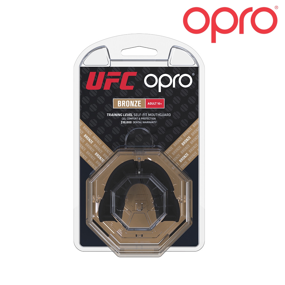 https://www.booster.be/pub/media/catalog/product/u/f/ufc_bronze_black_pack_3.jpg