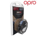 https://www.booster.be/pub/media/catalog/product/u/f/ufc_bronze_black_pack_side_3.jpg