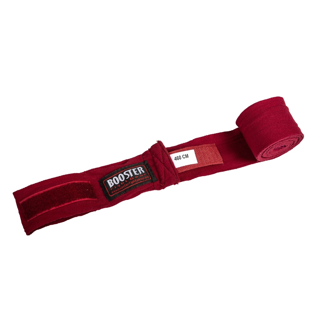 https://www.booster.be/pub/media/catalog/product/b/p/bpc_wine_red.jpg