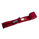 https://www.booster.be/pub/media/catalog/product/b/p/bpc_wine_red.jpg