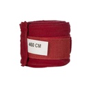 https://www.booster.be/pub/media/catalog/product/b/p/bpc_wine_red_2.jpg
