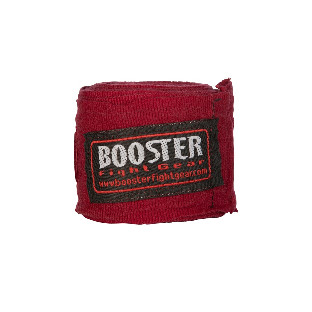 https://www.booster.be/pub/media/catalog/product/b/p/bpc_wine_red_1.jpg