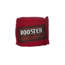 https://www.booster.be/pub/media/catalog/product/b/p/bpc_wine_red_1.jpg