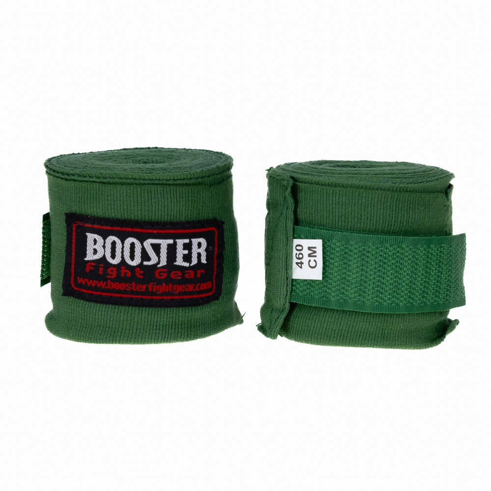 https://www.booster.be/pub/media/catalog/product/b/p/bpc_dark_green.jpg