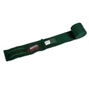 https://www.booster.be/pub/media/catalog/product/b/p/bpc_dark_green.jpg