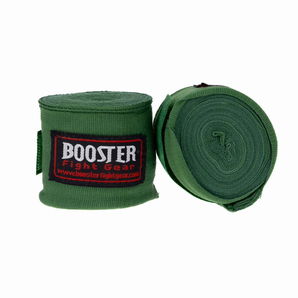 https://www.booster.be/pub/media/catalog/product/1/8/180728boo073.jpg