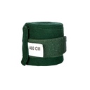 https://www.booster.be/pub/media/catalog/product/1/8/180728boo073.jpg