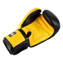 https://www.booster.be/pub/media/catalog/product/b/g/bgvl-3t_bk-yel_3__1.jpg