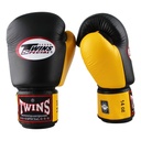 https://www.booster.be/pub/media/catalog/product/b/g/bgvl-3t_bk-yel_1__1.jpg
