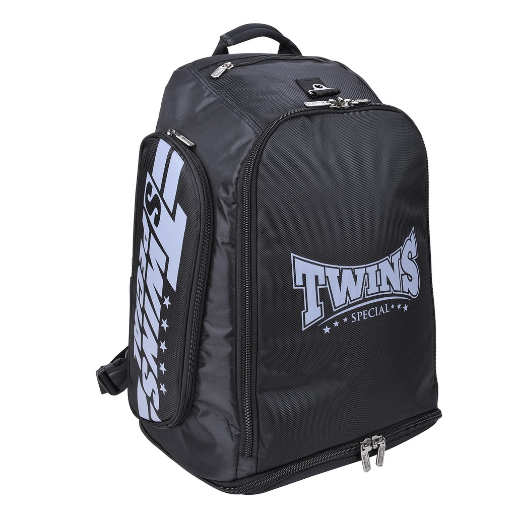 https://www.booster.be/pub/media/catalog/product/b/a/bag-5___0001.jpg