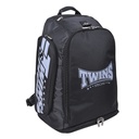 https://www.booster.be/pub/media/catalog/product/b/a/bag-5___0001.jpg
