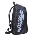 https://www.booster.be/pub/media/catalog/product/b/a/bag-5___0003.jpg