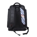https://www.booster.be/pub/media/catalog/product/b/a/bag-5___0002.jpg