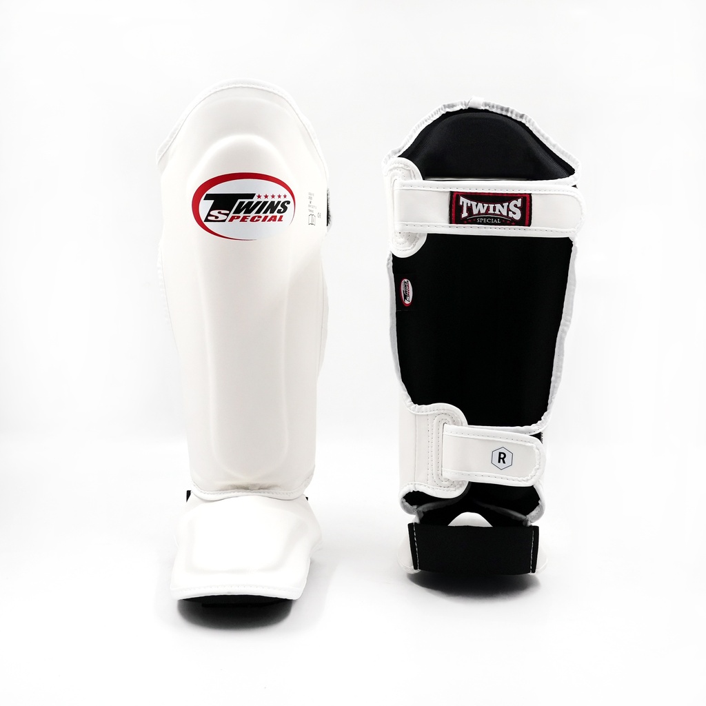 https://www.booster.be/pub/media/catalog/product/s/g/sgl-7_white_1_.jpg