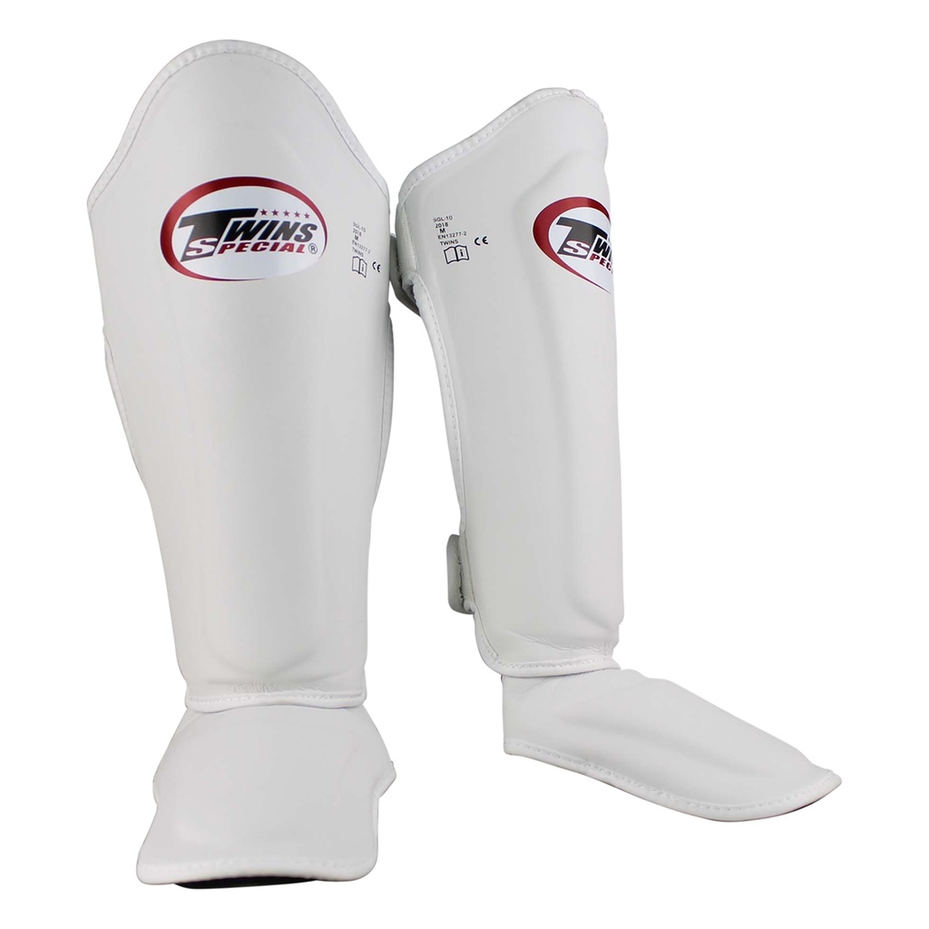 https://www.booster.be/pub/media/catalog/product/s/g/sgl-7_white_1_.jpg