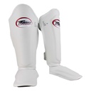 https://www.booster.be/pub/media/catalog/product/s/g/sgl-7_white_1_.jpg