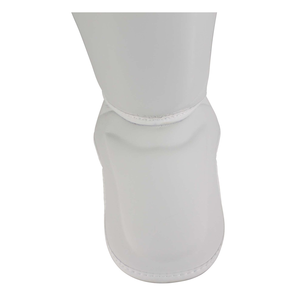 https://www.booster.be/pub/media/catalog/product/s/g/sgl-7_white_3_.jpg