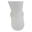 https://www.booster.be/pub/media/catalog/product/s/g/sgl-7_white_3_.jpg