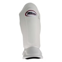 https://www.booster.be/pub/media/catalog/product/s/g/sgl-7_white_4_.jpg