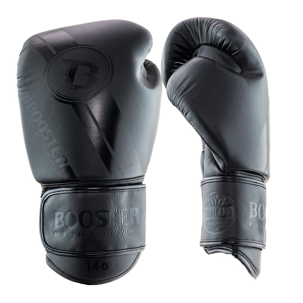 https://www.booster.be/pub/media/catalog/product/b/o/booster_vii-14-edit.jpg