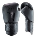 https://www.booster.be/pub/media/catalog/product/b/o/booster_vii-14-edit.jpg
