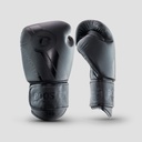 https://www.booster.be/pub/media/catalog/product/b/o/booster_vii-14-edit.jpg