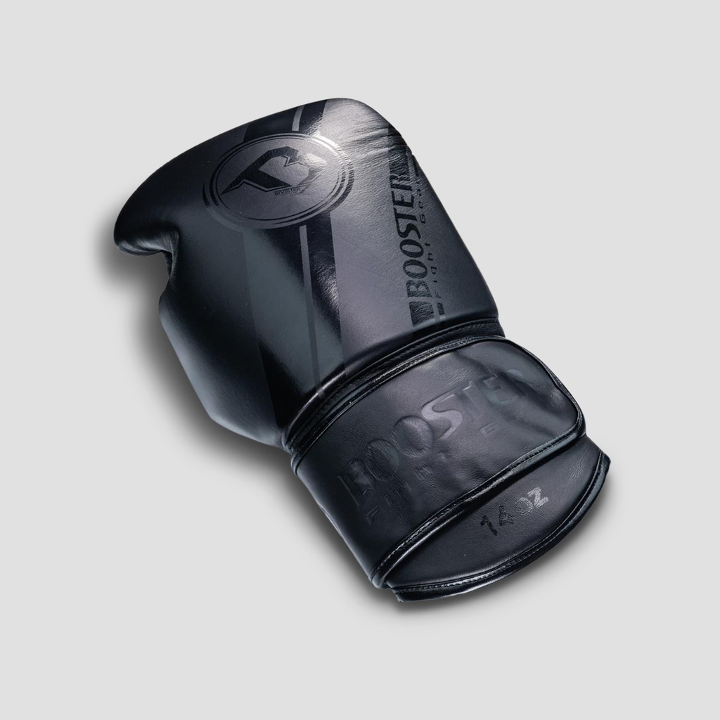 https://www.booster.be/pub/media/catalog/product/b/o/booster_vii-15-edit.jpg