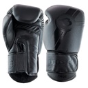 https://www.booster.be/pub/media/catalog/product/b/o/booster_vii-15-edit.jpg