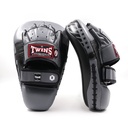 https://www.booster.be/pub/media/catalog/product/p/m/pml-15_3__3.jpg