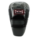 https://www.booster.be/pub/media/catalog/product/p/m/pml-15_3__3.jpg