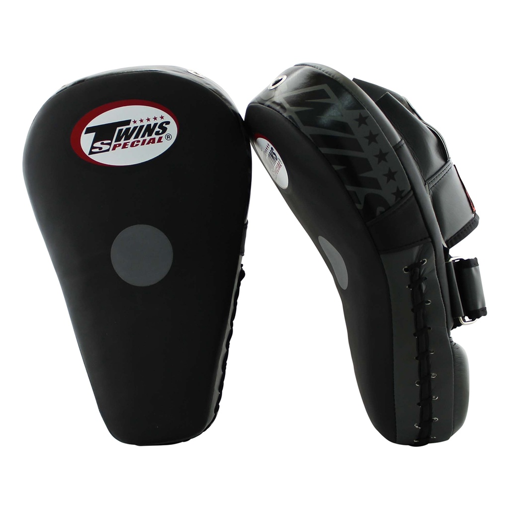 https://www.booster.be/pub/media/catalog/product/p/m/pml-15_2__3.jpg