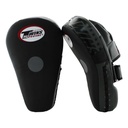 https://www.booster.be/pub/media/catalog/product/p/m/pml-15_2__3.jpg