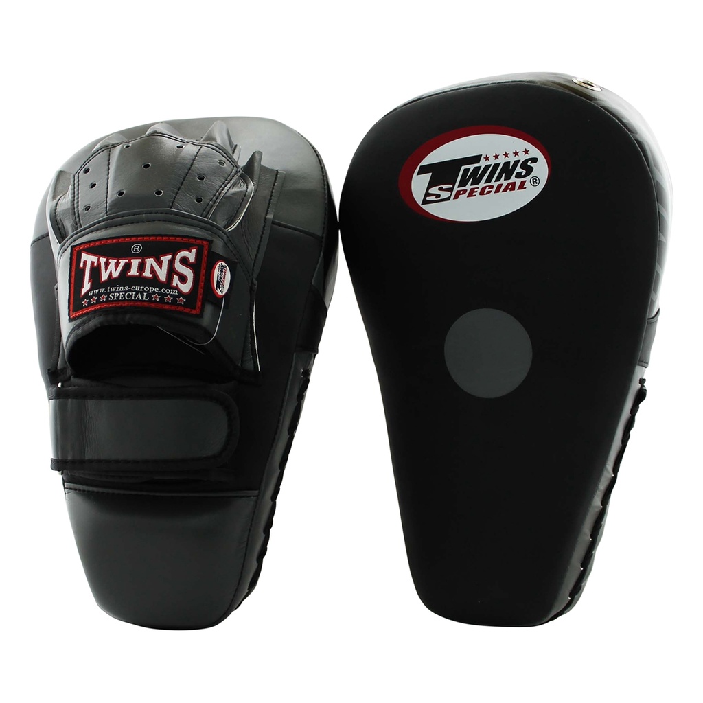 https://www.booster.be/pub/media/catalog/product/p/m/pml-15_1__3.jpg