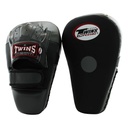 https://www.booster.be/pub/media/catalog/product/p/m/pml-15_1__3.jpg