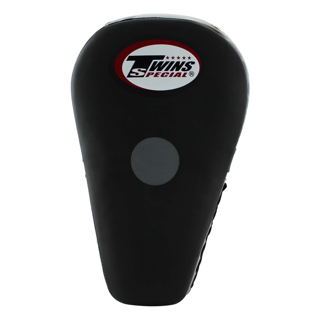 https://www.booster.be/pub/media/catalog/product/p/m/pml-15_4__3.jpg